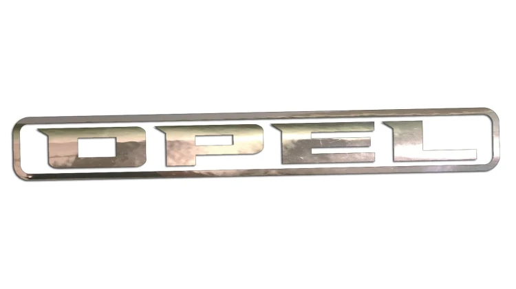 naklejka-opel-ramka-chrom.jpg