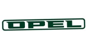 naklejka-opel-ramka-ciemny-zielony.jpg