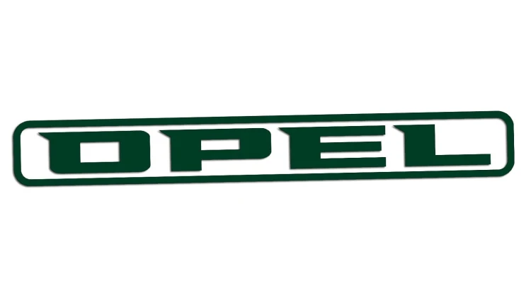 naklejka-opel-ramka-ciemny-zielony.jpg