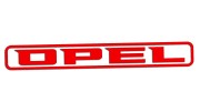 naklejka-opel-ramka-czerwona-neon.jpg