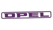 naklejka-opel-ramka-fioletowa.jpg