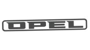 naklejka-opel-ramka-grafitowa.jpg