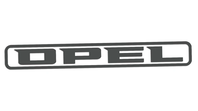 naklejka-opel-ramka-grafitowa.jpg