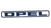 naklejka-opel-ramka-granatowa.jpg