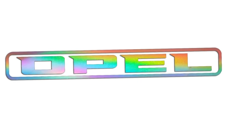 naklejka-opel-ramka-holograficzna.jpg