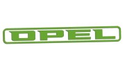 naklejka-opel-ramka-jasny-zielony.jpg
