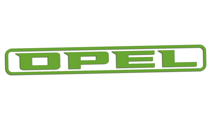 naklejka-opel-ramka-jasny-zielony.jpg