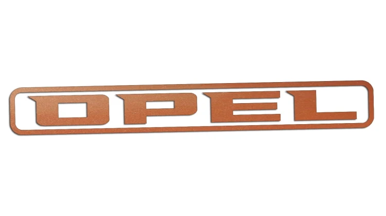 naklejka-opel-ramka-miedziana.jpg