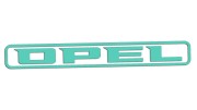 naklejka-opel-ramka-mietowa.jpg