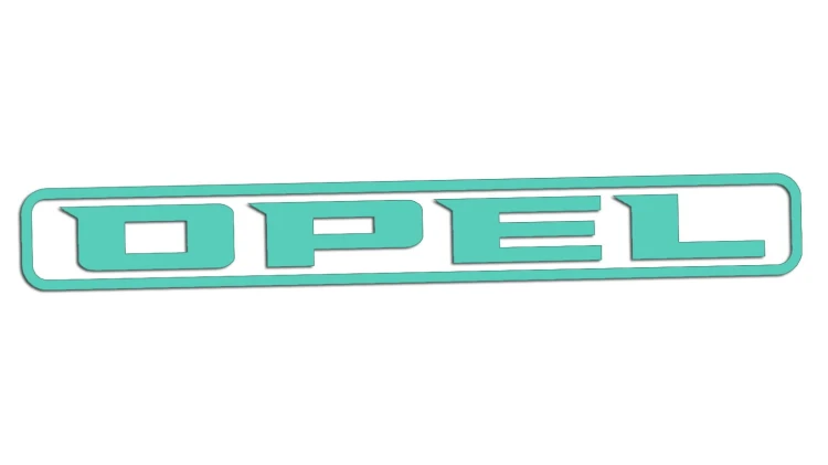 naklejka-opel-ramka-mietowa.jpg