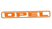 naklejka-opel-ramka-pomaranczowa.jpg