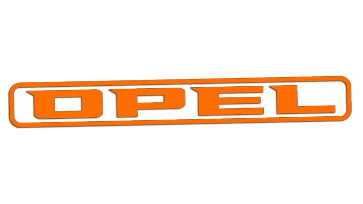 naklejka-opel-ramka-pomaranczowa.jpg