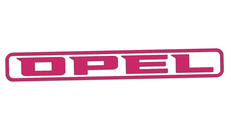 naklejka-opel-ramka-rozowa.jpg
