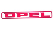 naklejka-opel-ramka-rozowa-neon.jpg
