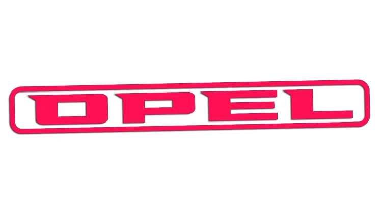 naklejka-opel-ramka-rozowa-neon.jpg