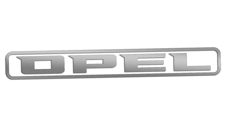 naklejka-opel-ramka-srebrna.jpg