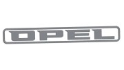 naklejka-opel-ramka-szara.jpg