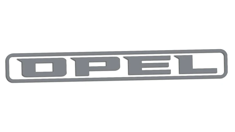 naklejka-opel-ramka-szara.jpg
