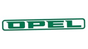 naklejka-opel-ramka-zielona.jpg