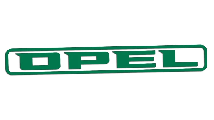 naklejka-opel-ramka-zielona.jpg