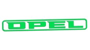 naklejka-opel-ramka-zielona-neon.jpg