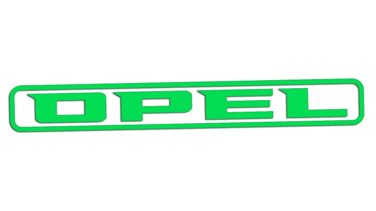 naklejka-opel-ramka-zielona-neon.jpg