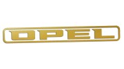 naklejka-opel-ramka-zlota.jpg