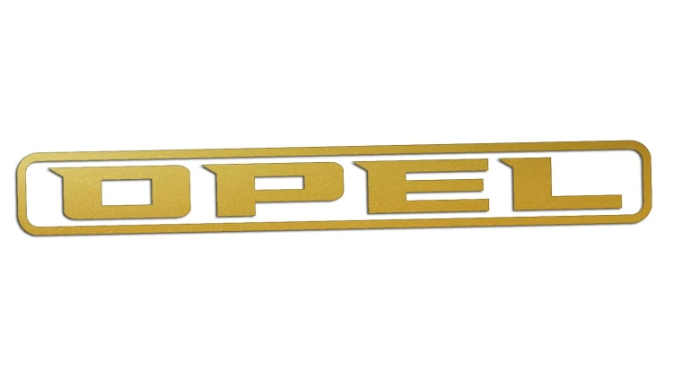 naklejka-opel-ramka-zlota.jpg
