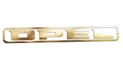 naklejka-opel-ramka-zloty-chrom.jpg