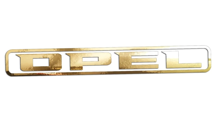 naklejka-opel-ramka-zloty-chrom.jpg
