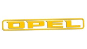 naklejka-opel-ramka-zolta.jpg