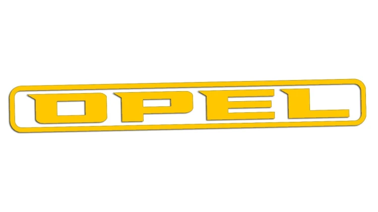 naklejka-opel-ramka-zolta.jpg