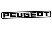 naklejka-peugeot-ramka.jpg