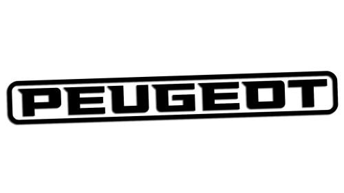 naklejka-peugeot-ramka.jpg