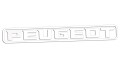 naklejka-peugeot-ramka-biala.jpg