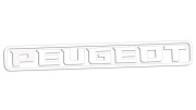 naklejka-peugeot-ramka-biala.jpg