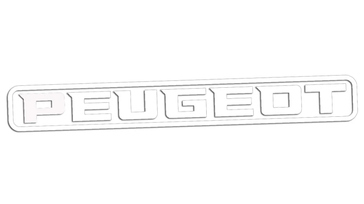 naklejka-peugeot-ramka-biala.jpg