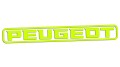 naklejka-peugeot-ramka-zolta-neon.jpg