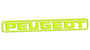 naklejka-peugeot-ramka-zolta-neon.jpg
