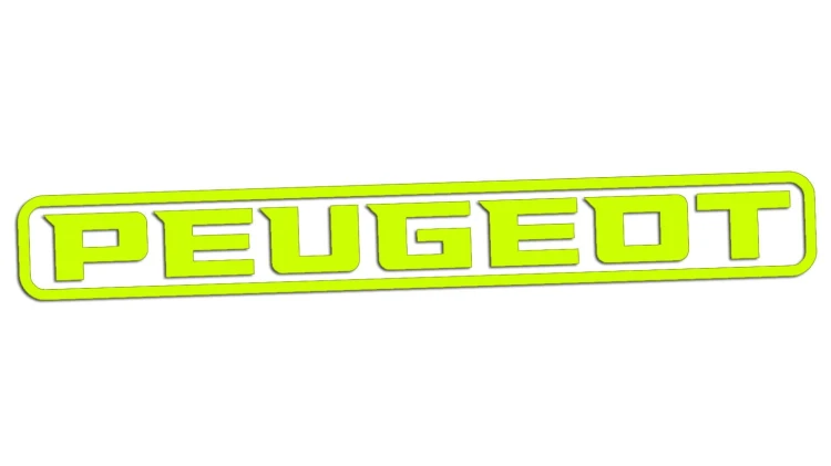 naklejka-peugeot-ramka-zolta-neon.jpg