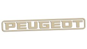naklejka-peugeot-ramka-bezowa.jpg