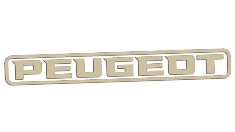naklejka-peugeot-ramka-bezowa.jpg
