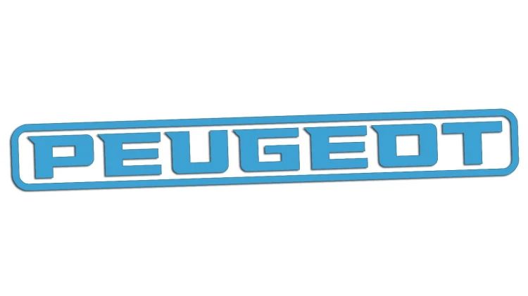 naklejka-peugeot-ramka-blekitna.jpg