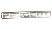 naklejka-peugeot-ramka-chrom.jpg