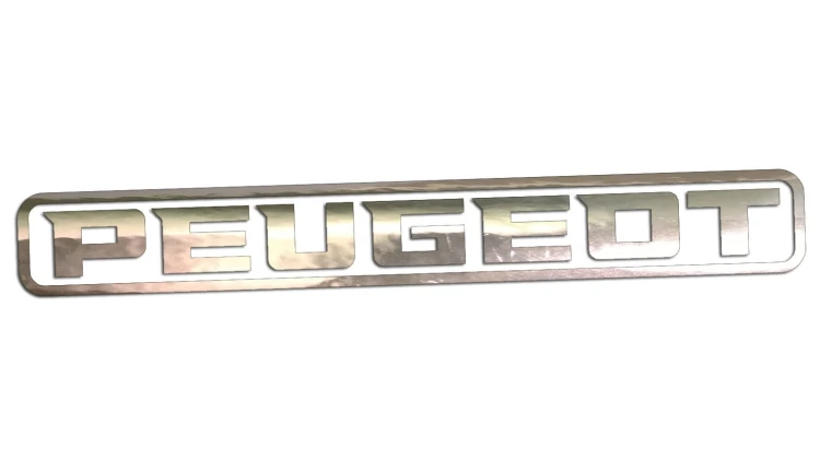 naklejka-peugeot-ramka-chrom.jpg