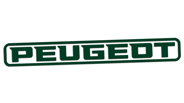naklejka-peugeot-ramka-ciemny-zielony.jpg