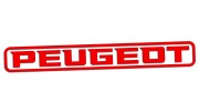 naklejka-peugeot-ramka-czerwona-neon.jpg