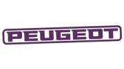 naklejka-peugeot-ramka-fioletowa.jpg