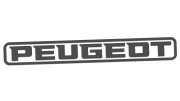 naklejka-peugeot-ramka-grafitowa.jpg