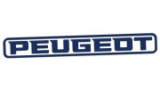 naklejka-peugeot-ramka-granatowa.jpg